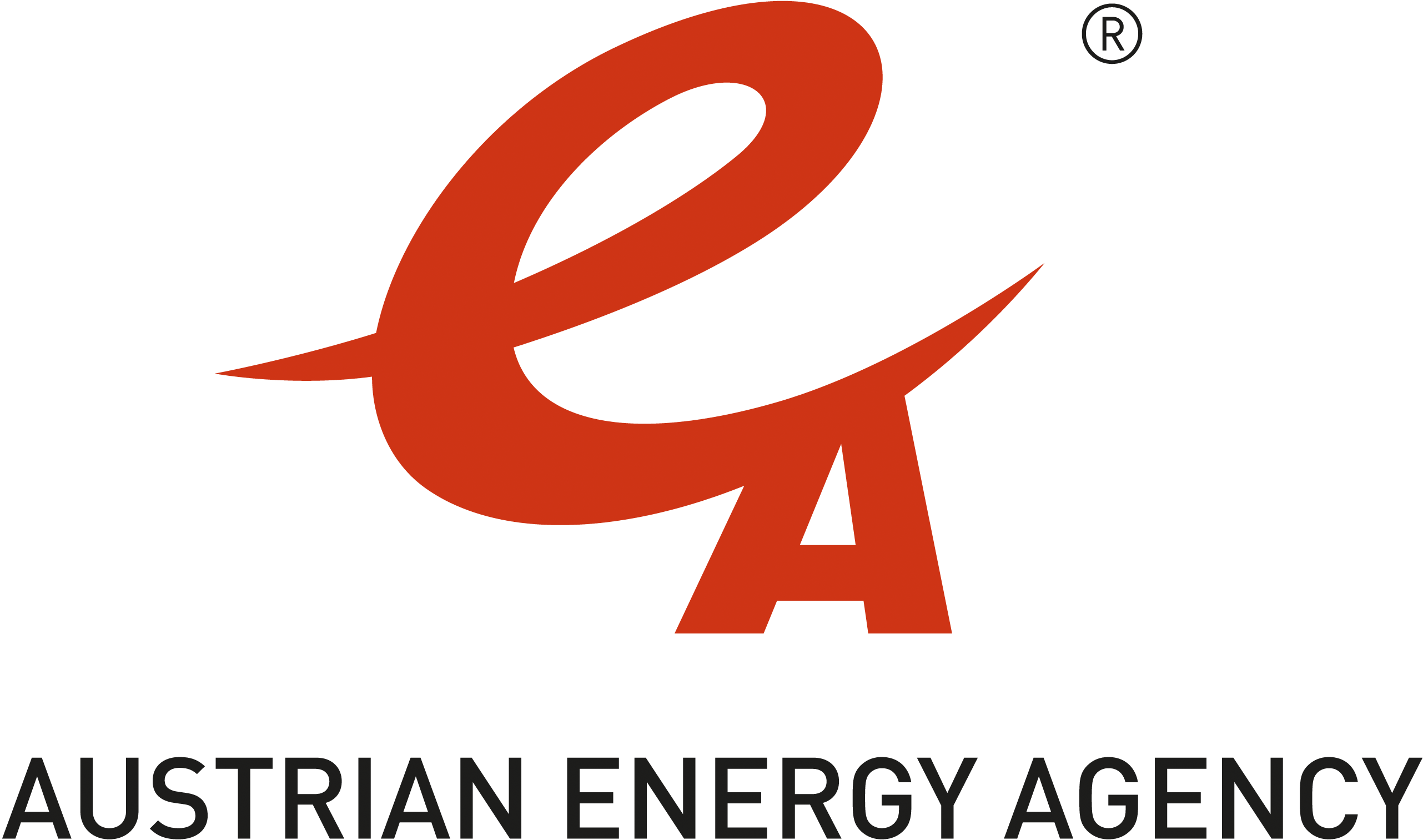 Österreichische Energieagentur - Austrian Energy Agency
