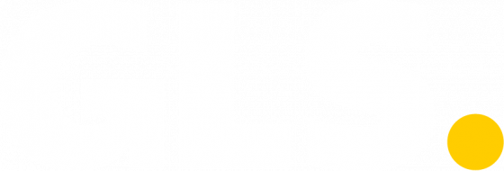 GLS Netherlands logo