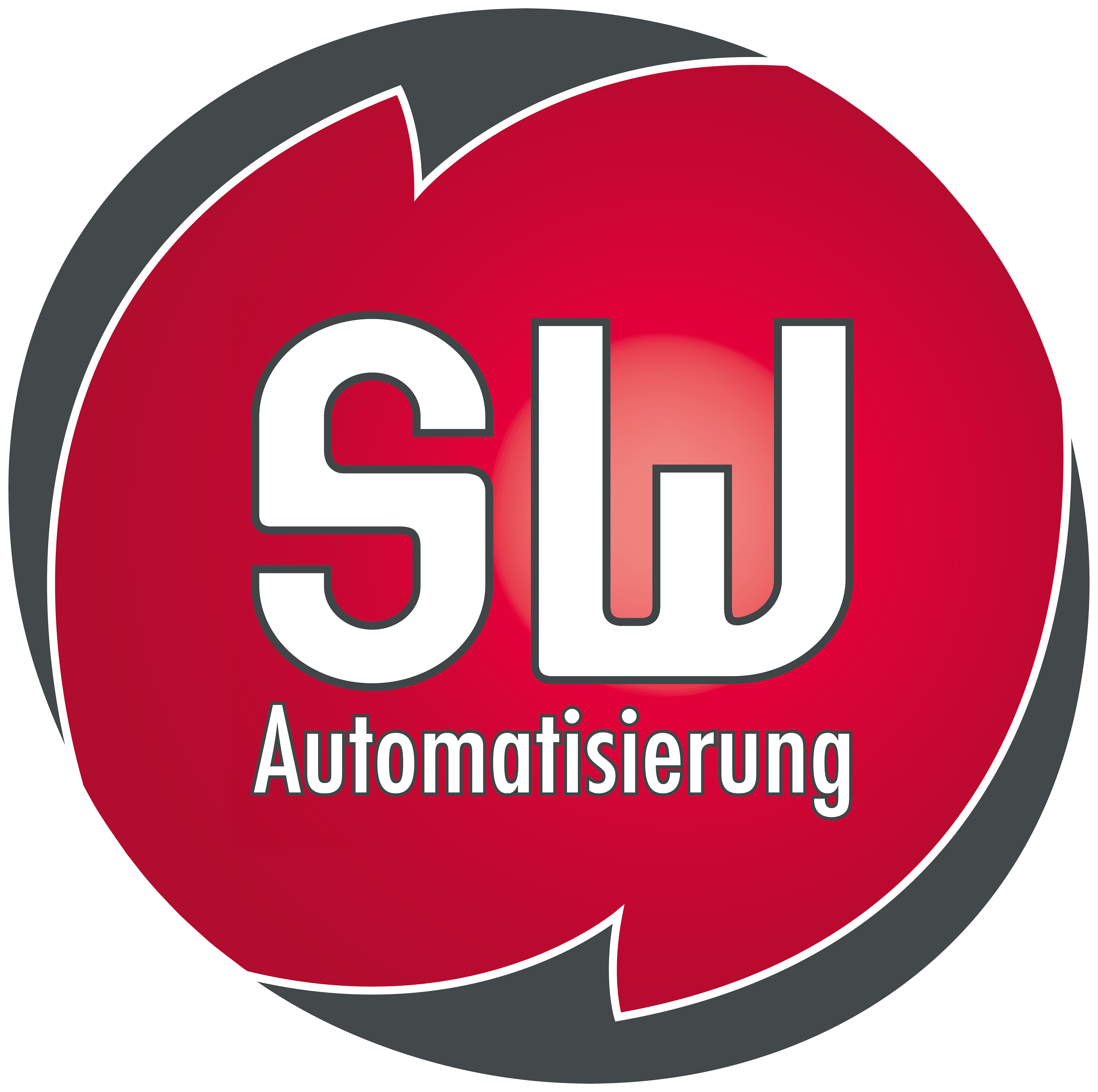 UNTHA e-technology GmbH