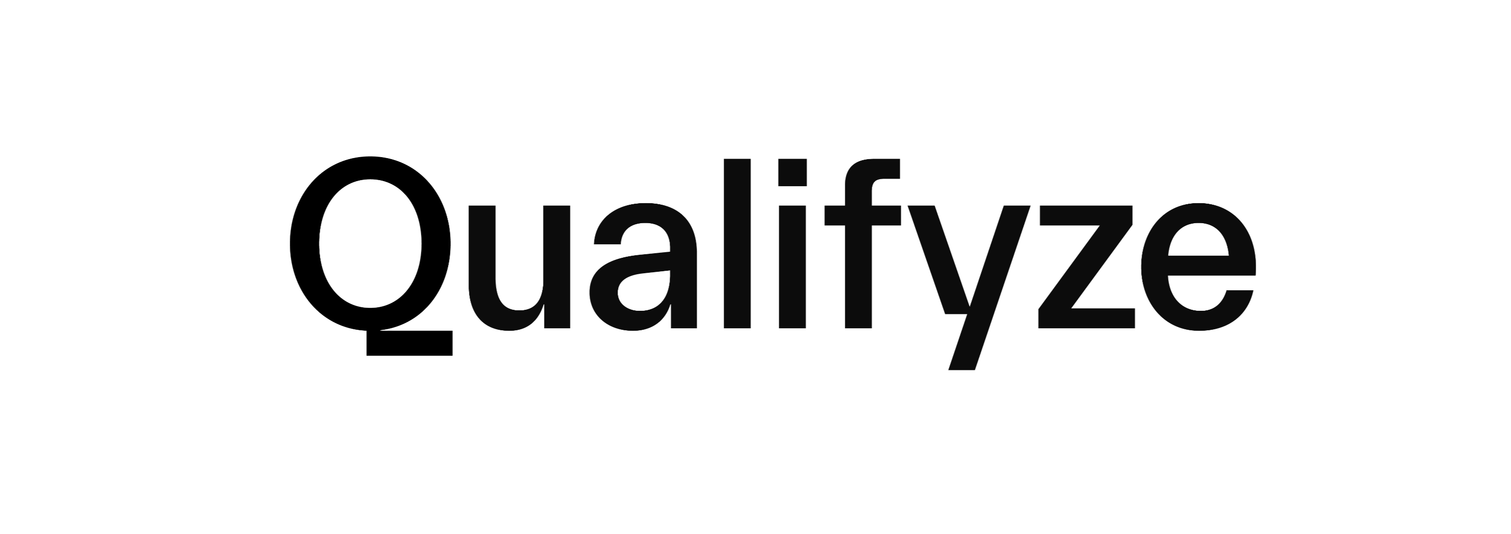 Qualifyze GmbH