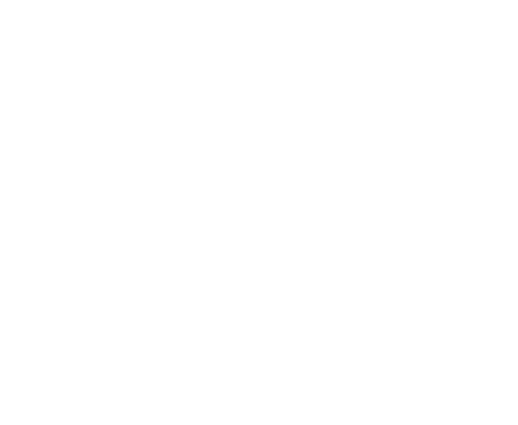 M&G Group logo