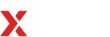 Xfive logo