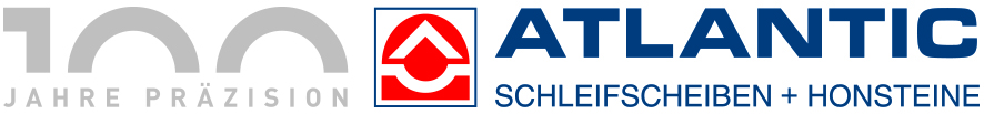 ATLANTIC GmbH logo
