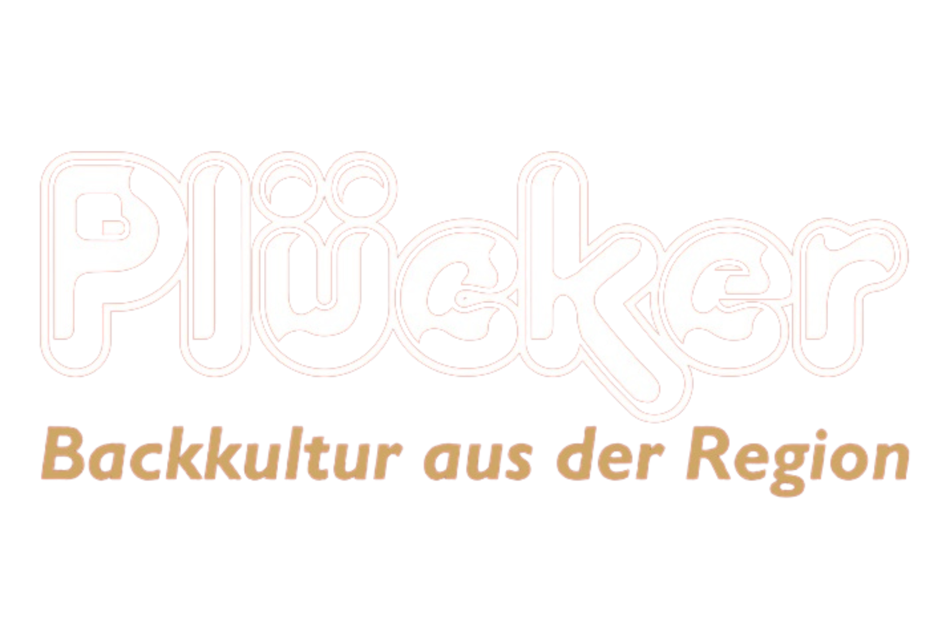 Bäckerei Plücker GmbH & Co.KG