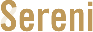 Sereni Deutschland GmbH logo