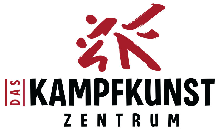 Das Kampfkunstzentrum logo
