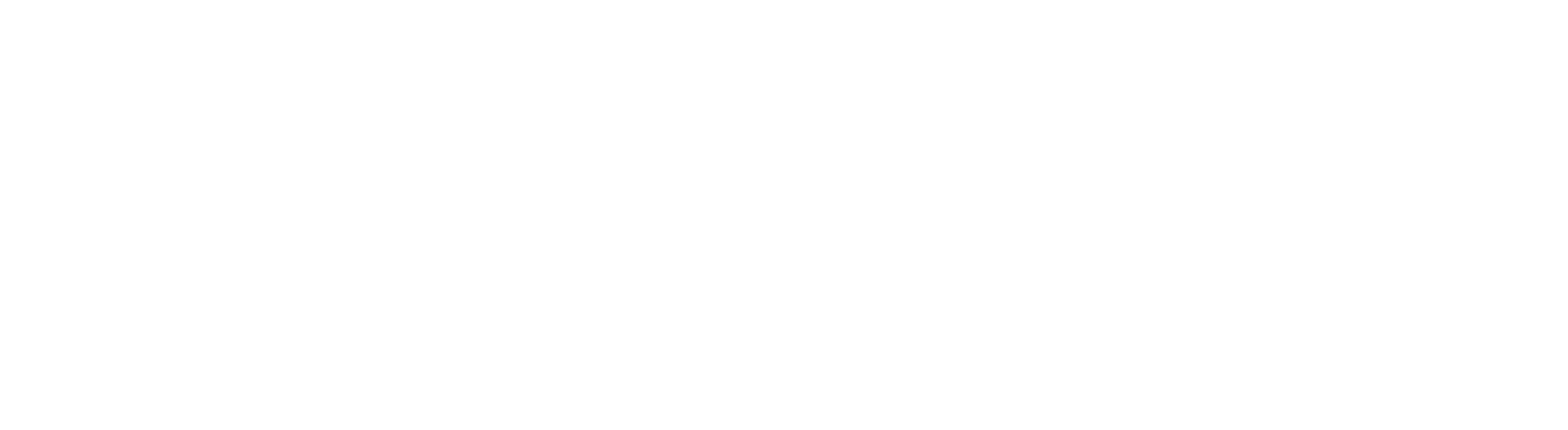 Avelabs logo