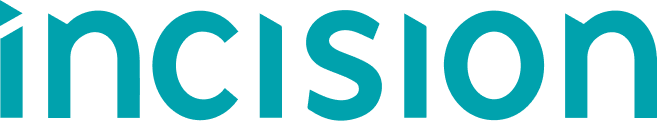 Incision Group BV