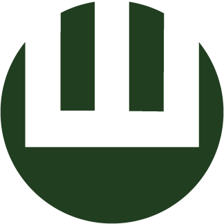 Hermann Wegener GmbH & Co. KG