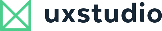 UX studio