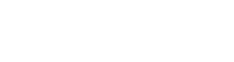 AKD Benelux Law Firm