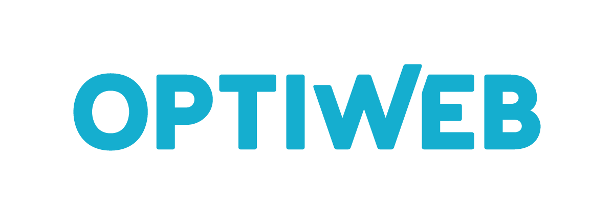 Optiweb