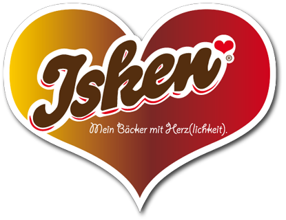 Peter Isken GmbH logo