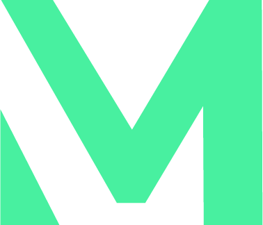 SCHEMA M GmbH