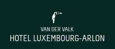 Van der Valk Hotel Luxembourg