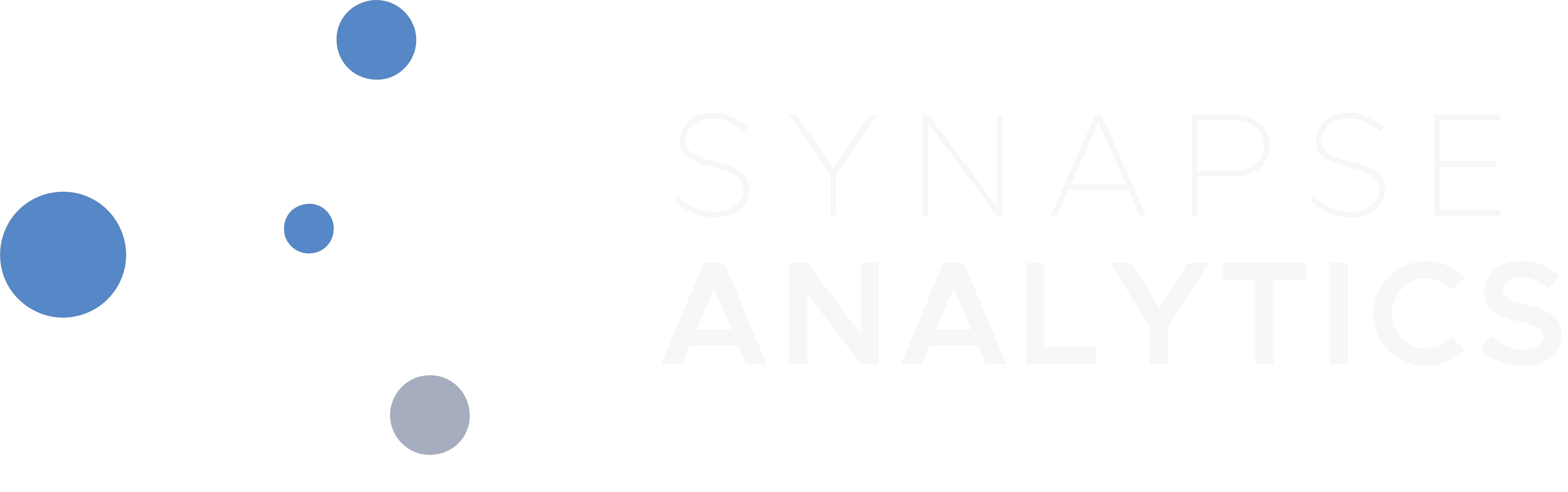 Synapse Analytics
