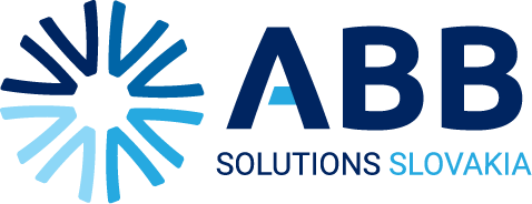 ABB Solutions Slovakia, s.r.o.