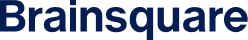 Brainsquare