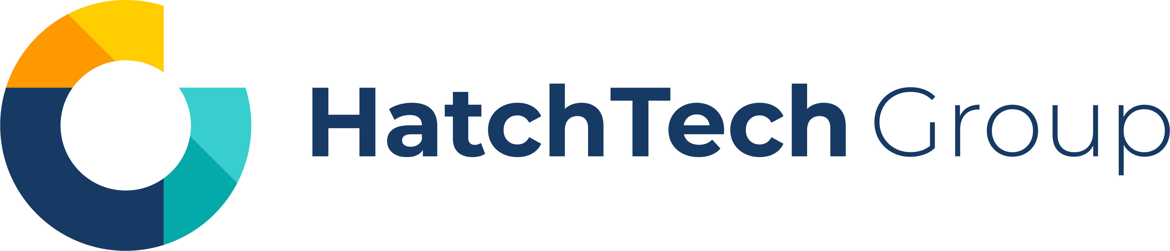 HatchTech B.V.