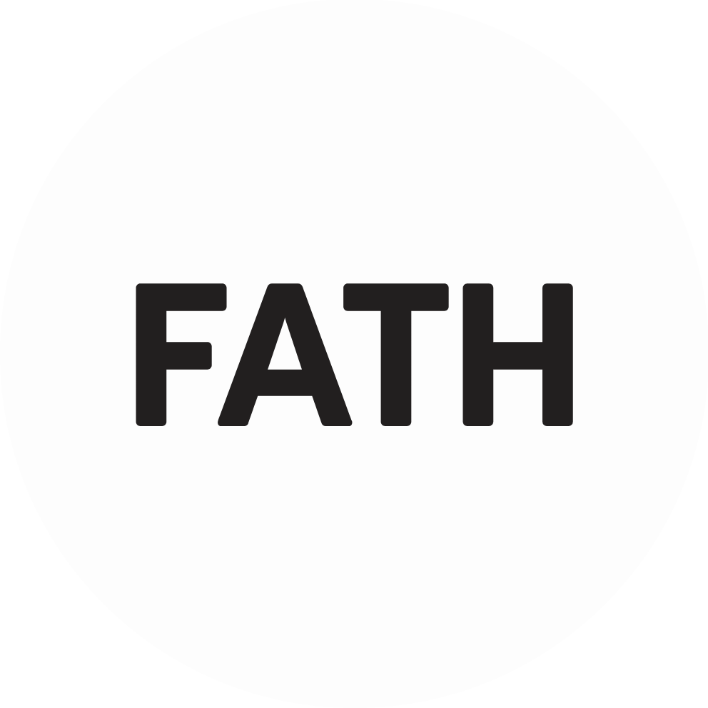 FATH GmbH logo