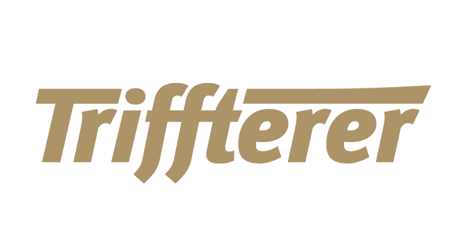 Bäckerei und Conditorei Triffterer GmbH & Co. KG