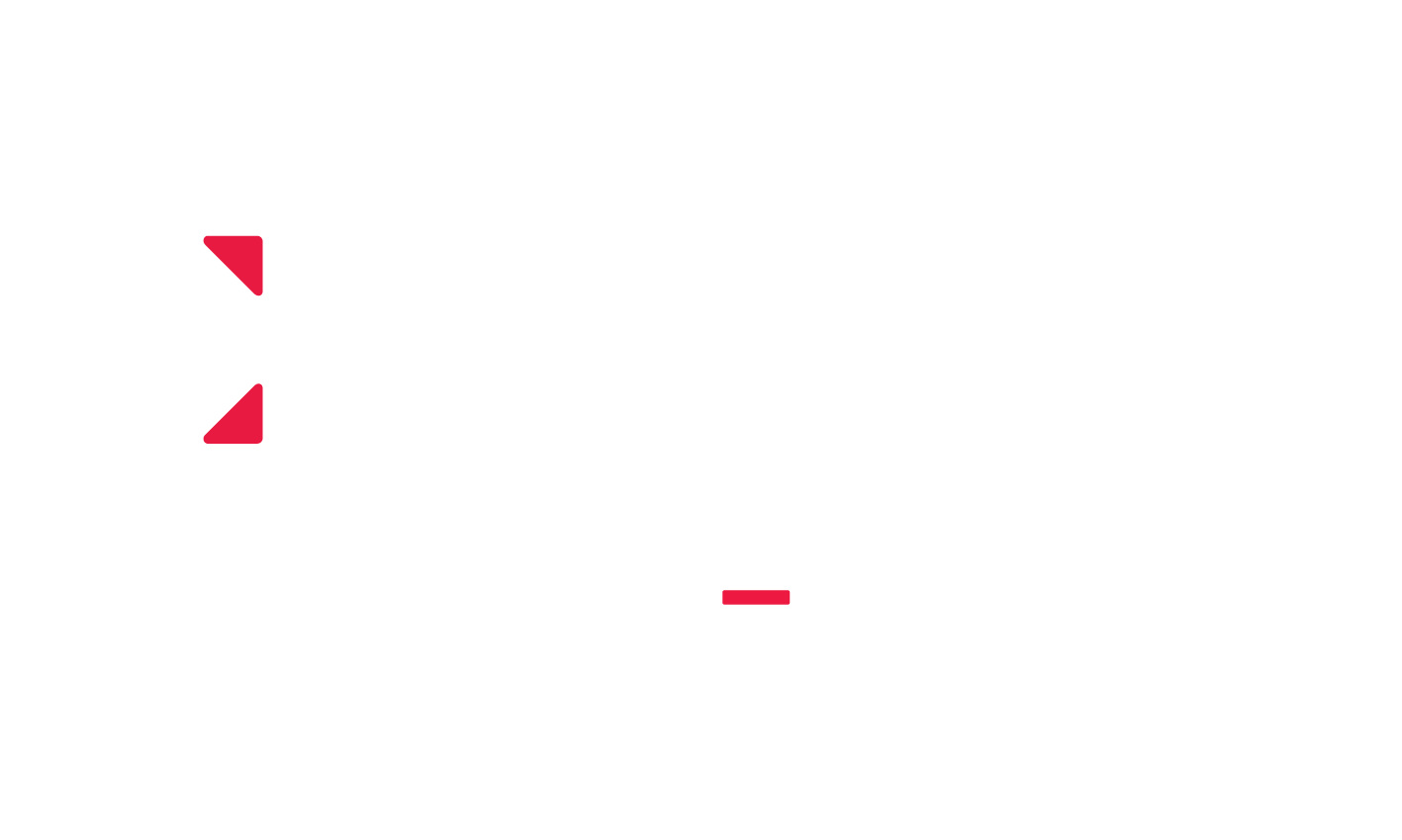 INDEV Software