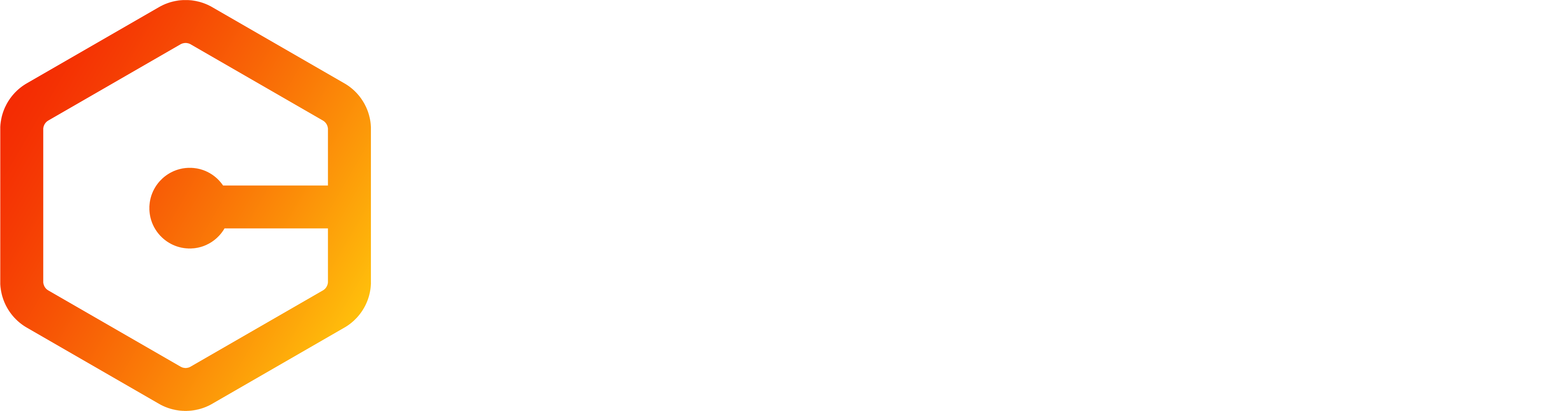 cldin logo