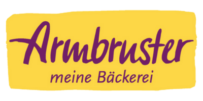 Hermann Armbruster GmbH + CO. Backwaren logo