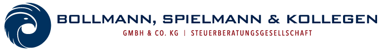 Bollmann, Spielmann & Kollegen GmbH & Co. KG Steuerberatungsgesellschaft