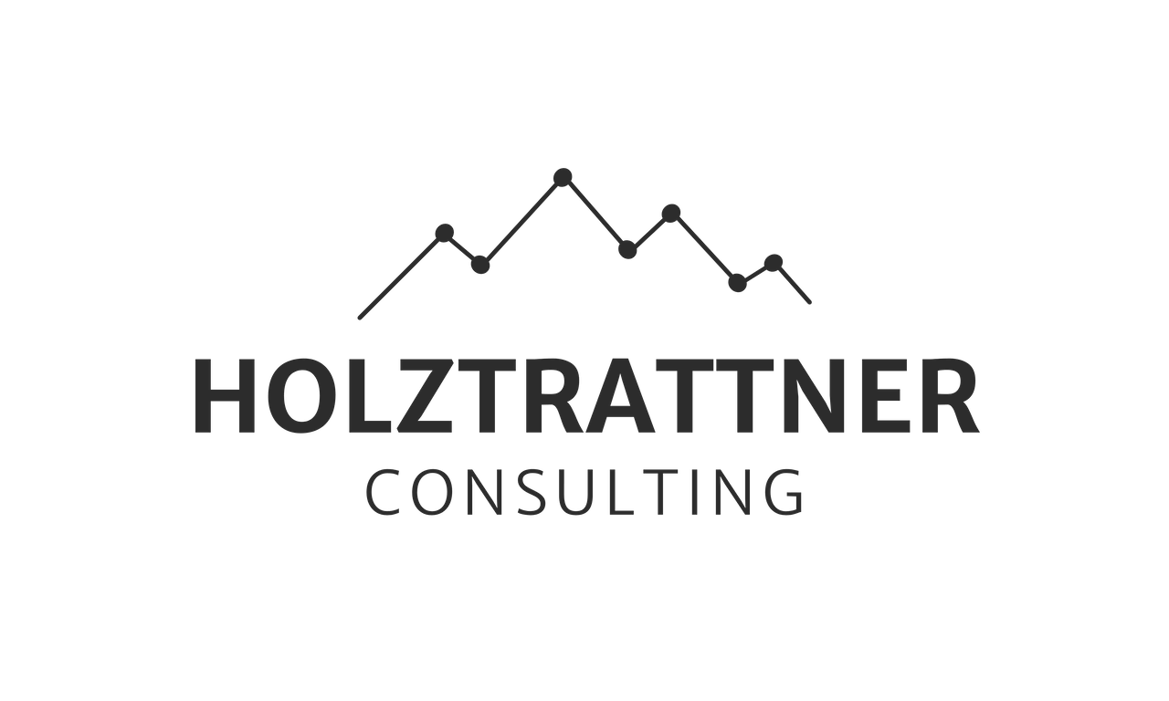 Holztrattner Consulting GmbH