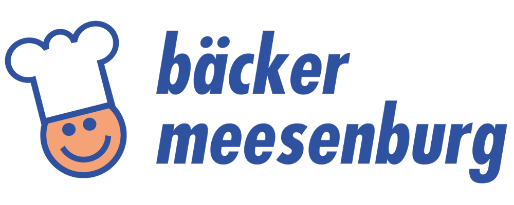 Bäcker Meesenburg GmbH