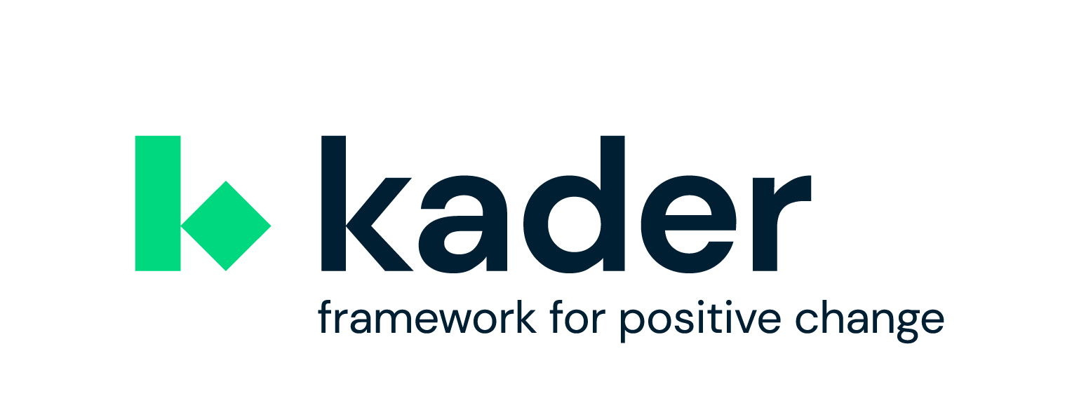 Kader Group