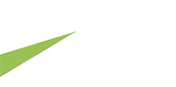 Hike2 logo