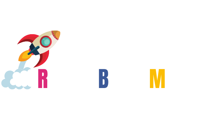 RocketBOOSTMedia