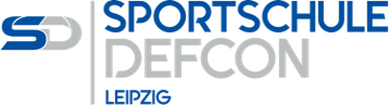 Sportschule DEFCON® Leipzig