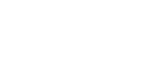 Adstronauts GmbH