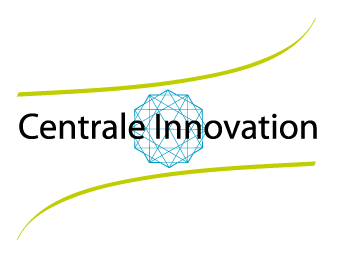 Centrale Innovation logo