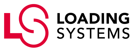 Loading Systems