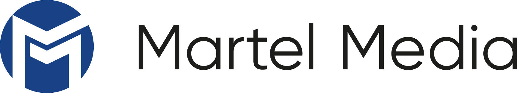 Martel Media