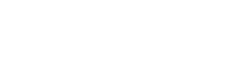 Ampère logo