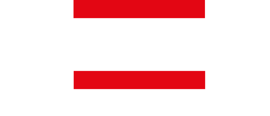 Sicherheit Nord logo