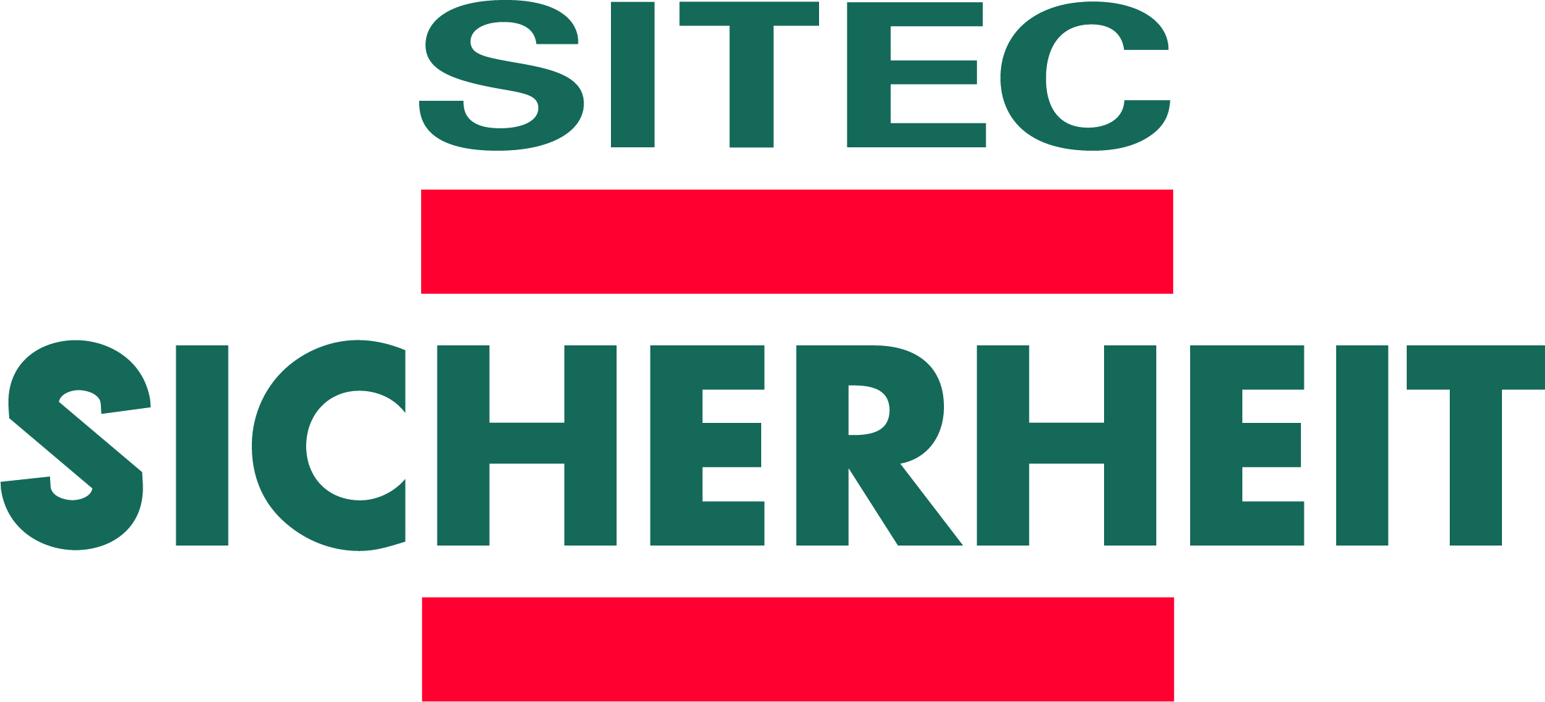 Sitec Dienstleistungs GmbH