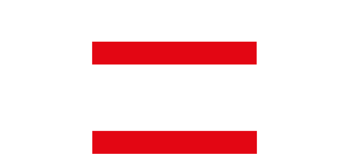 Sitec Dienstleistungs GmbH logo