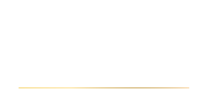 Isabella Glutenfreie Pâtisserie GmbH & Co. KG logo