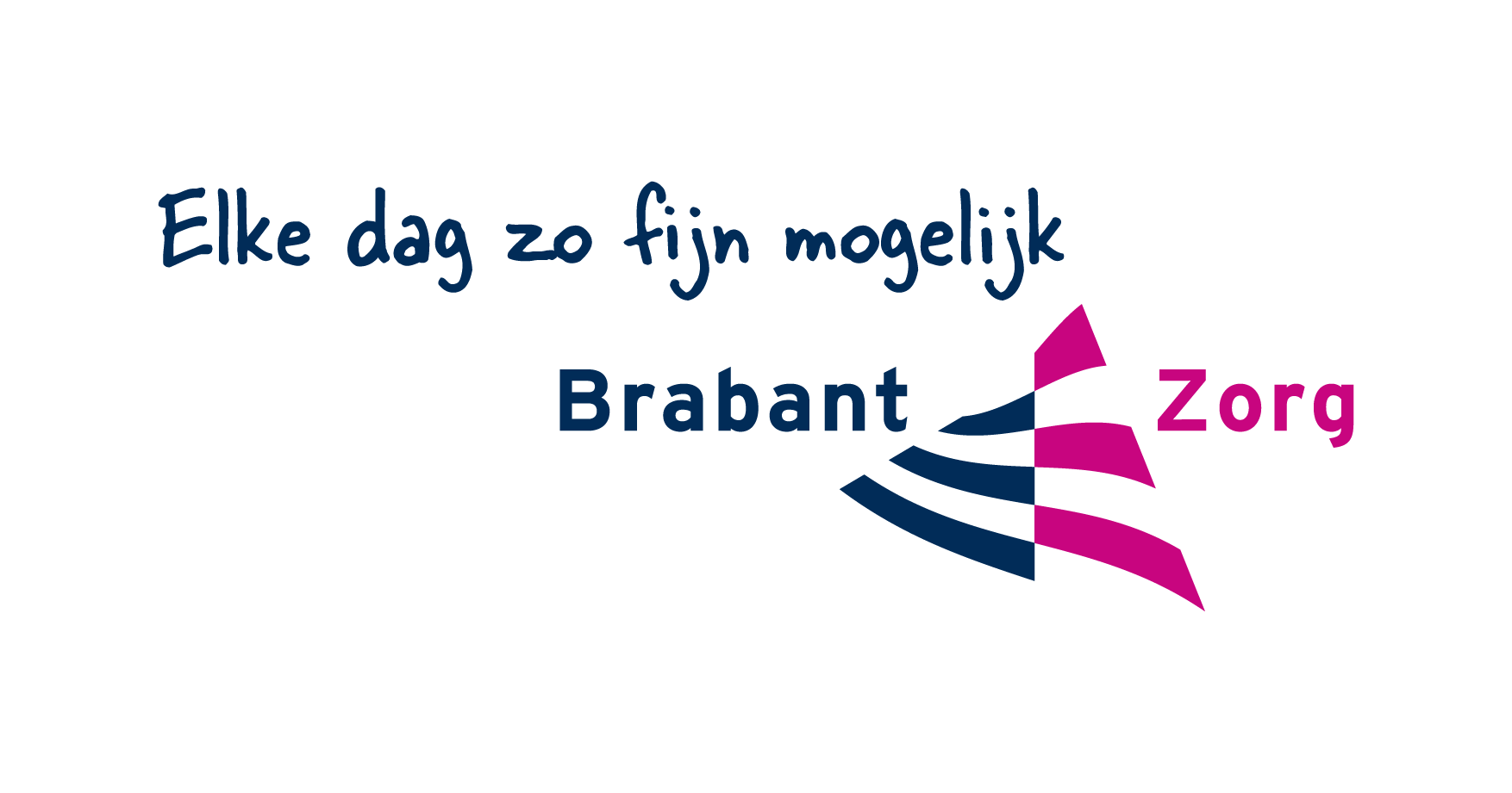 BrabantZorg logo