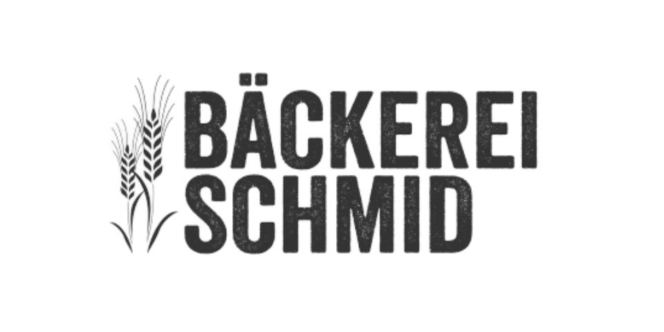 Bäckerei Schmid GmbH