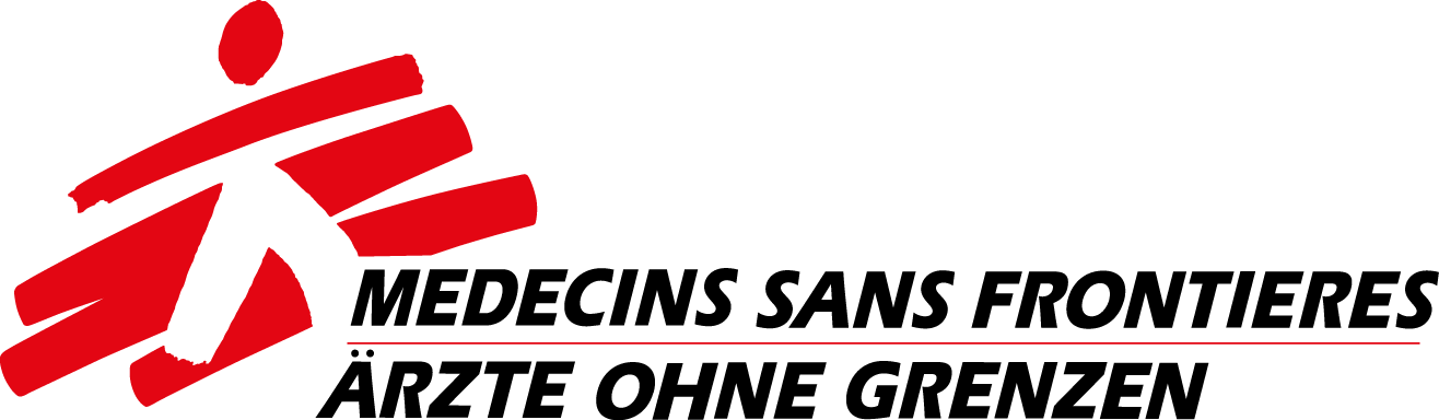 Médecins Sans Frontières Suisse