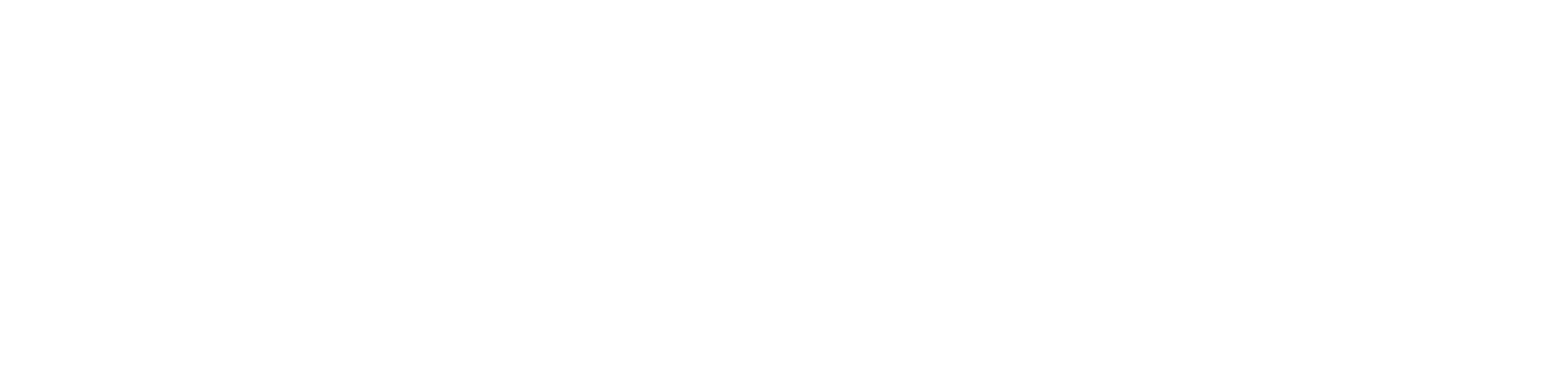 ELEMENT Insurance AG logo