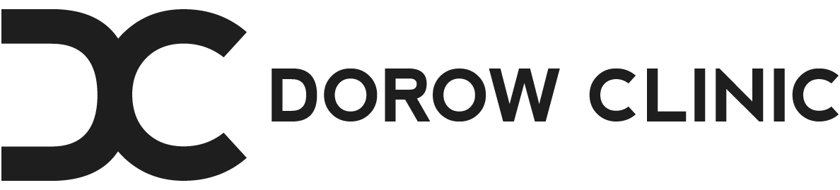 MVZ Dr. Dr. Dorow GmbH logo