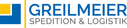 Spedition J. Greilmeier GmbH